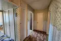 Квартира 2 комнаты 55 м² Торосово, Россия
