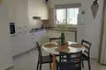 2 room apartment 96 m² Cyprus, Cyprus