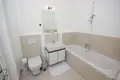 Willa 3 pokoi 220 m² Splitska, Chorwacja