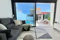 Townhouse 2 bedrooms 94 m² San Javier, Spain