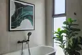Casa 3 habitaciones 351 m² Provincia de Phuket, Tailandia