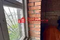 Haus 221 m² Hrodna, Belarus