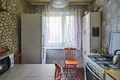 Wohnung 47 m² Minsk, Belarus