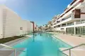 Wohnung 3 zimmer  Estepona, Spanien