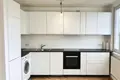 Apartamento 3 habitaciones  Viena, Austria