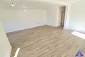 Mieszkanie 2 pokoi 59 m² Dobrota, Czarnogóra