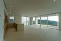 Квартира 3 спальни 149 м² Марбелья, Испания