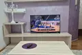 Mieszkanie 1 pokój 47 m² Czarnogóra, Czarnogóra