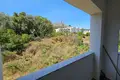 Таунхаус 5 комнат 138 м² Municipality of Agios Nikolaos, Греция