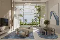 Wohnung 4 zimmer 129 m² Vereinigte Arabische Emirate, Vereinigte Arabische Emirate