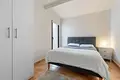 Maison 4 chambres 229 m² Benahavis, Espagne