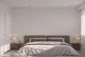2 bedroom apartment 143 m² Torrevieja, Spain