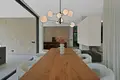 6 bedroom house 785 m² Dos Hermanas, Spain
