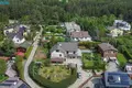 Haus 284 m² Radikiai, Litauen