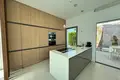 Dom 5 pokojów  Orihuela, Hiszpania