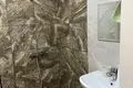 2 room apartment 45 m² Odesa, Ukraine