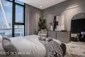Apartamento 4 habitaciones 194 m² Dubái, Emiratos Árabes Unidos