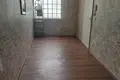 Доходный дом 870 м² Гельзенкирхен, Германия