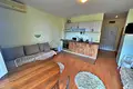 Квартира 1 комната 44 м² Святой Влас, Болгария