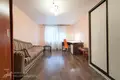 Appartement 1 chambre 43 m² Minsk, Bélarus