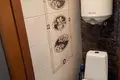 4 room apartment 79 m² Odesa, Ukraine