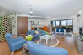 Appartement 3 chambres 110 m² Alanya, Turquie