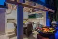 villa de 3 chambres 156 m² Grad Porec, Croatie