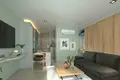 Wohnung 28 m² Ban Bang Thao, Thailand
