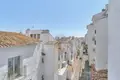 Квартира 2 спальни 137 м² Марбелья, Испания