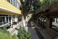 Дом 12 комнат 712 м² Cankaya, Турция