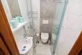 Villa 2 pièces 80 m² Neos Marmaras, Grèce