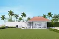 Вилла 4 комнаты 850 м² Пхангнга, Таиланд