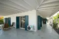 Haus 3 Schlafzimmer 140 m² Pyrgos Lemesou, Zypern