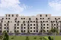 Studio 1 zimmer 43 m² Durrës, Albanien