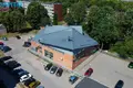 Propiedad comercial 1 589 m² en Kaunas, Lituania