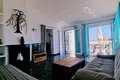 4 bedroom house  Fuengirola, Spain