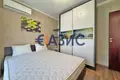 Wohnung 2 zimmer 72 m² Pomorie, Bulgarien