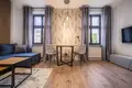 Квартира 1 комната 30 м² в Лодзи, Польша