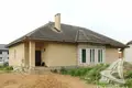 Квартира 89 м² Клейники, Беларусь