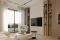 Appartement 2 chambres 103 m² district de Lárnaca, Chypre