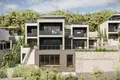 3-Schlafzimmer-Villa 214 m² Tudorovici, Montenegro