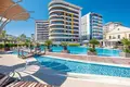 Apartamento 5 habitaciones 100 m² Turquía, Turquía