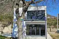 Dom 3 pokoi 140 m² Susanj, Czarnogóra