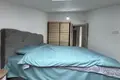 Residential quarter Stan 50 m² na Prodaju – Zabjelo, Podgorica