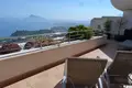 Mieszkanie 3 pokoi 144 m² Altea, Hiszpania