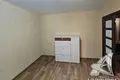 Mieszkanie 2 pokoi 41 m² Prużana, Białoruś