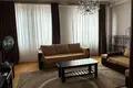 Apartamento 4 habitaciones 122 m² Tiflis, Georgia