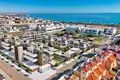 Bungalow 3 chambres 360 m² Pilar de la Horadada, Espagne