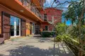Casa 7 habitaciones 354 m² Opcina Starigrad, Croacia