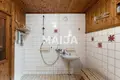 Maison 5 chambres 116 m² Kouvola sub region, Finlande